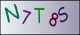 Code visuel