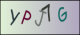 Code visuel
