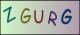 Code visuel