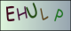 Code visuel