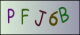 Code visuel