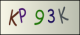 Code visuel
