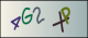 Code visuel