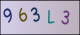 Code visuel