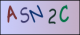 Code visuel