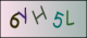 Code visuel