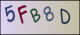 Code visuel