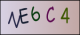 Code visuel