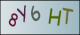 Code visuel