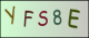 Code visuel
