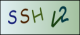 Code visuel