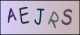 Code visuel