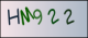 Code visuel