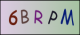 Code visuel