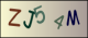 Code visuel