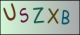 Code visuel
