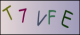 Code visuel