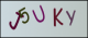 Code visuel
