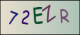 Code visuel