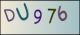 Code visuel