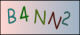 Code visuel