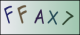 Code visuel