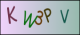 Code visuel