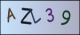 Code visuel