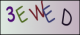 Code visuel