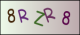 Code visuel