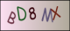 Code visuel
