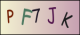 Code visuel