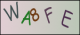 Code visuel