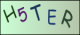 Code visuel