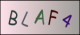 Code visuel