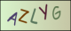 Code visuel