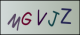 Code visuel
