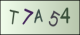 Code visuel