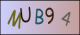 Code visuel