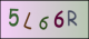 Code visuel