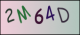 Code visuel