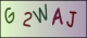 Code visuel