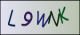 Code visuel