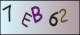 Code visuel