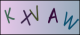 Code visuel