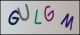 Code visuel
