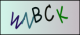 Code visuel