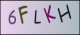 Code visuel