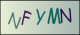 Code visuel