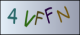 Code visuel